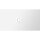 FLEXIA Duschwanne 150x80x3,5cm