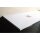 FLEXIA Duschwanne 140x80x3,5cm
