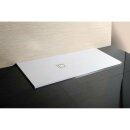 FLEXIA Duschwanne 160x90x3,5cm