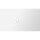 FLEXIA Duschwanne 160x90x3,5cm