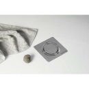 FLEXIA Duschwanne 140x90x3,5cm