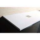 FLEXIA Duschwanne 150x90x3,5cm