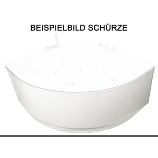 Inkl. Schürze EW