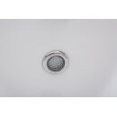 1 Stück zusätzliche LED