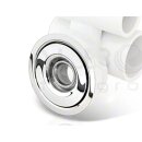 Seitendüsen Slimline