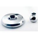 Seitendüsen Classic