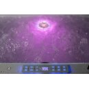 Eck-Whirlpool Zenpool Model Carol, 140x140cm