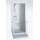 Grumbach Fertigdusche SENIOR 90x90cm, Boiler und Pumpe möglich