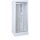 Grumbach Fertigdusche SOUVERÄN 80x80cm, Boiler und Pumpe möglich