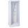 Grumbach Fertigdusche STANDARD PLUS 80x80cm, Pumpe möglich