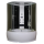 Badsanitaer Komplettdusche Lorenz 130x130cm