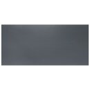 HSK Farbe anthrazit, ähnlich RAL 7016