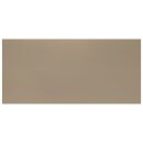 HSK Farbe sandstein, ähnlich RAL 1013