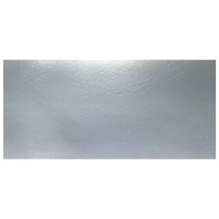 HSK Farbe steingrau, ähnlich RAL 7004