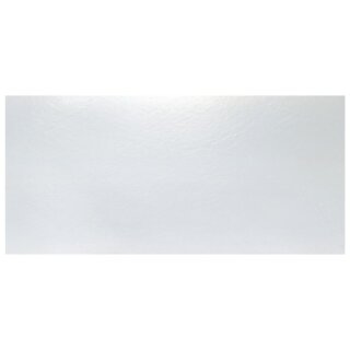 HSK Farbe weiß, ähnlich RAL 9003