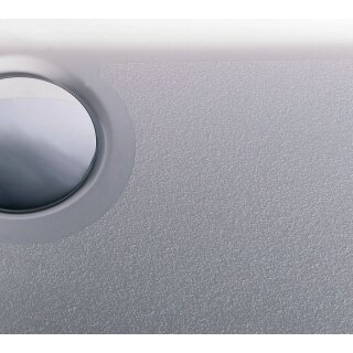 HSK Anti-Slip Beschichtung