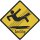 HSK Anti-Slip Beschichtung