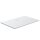 HSK MARMOR-POLYMER-DUSCHWANNE 75x100cm, Steinoptik, super-flach