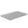 HSK MARMOR-POLYMER-DUSCHWANNE 75x100cm, Steinoptik, super-flach