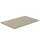HSK MARMOR-POLYMER-DUSCHWANNE 80x140cm, Steinoptik, super-flach
