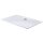 HSK MARMOR-POLYMER-DUSCHWANNE Rechteck 90x140cm, plan