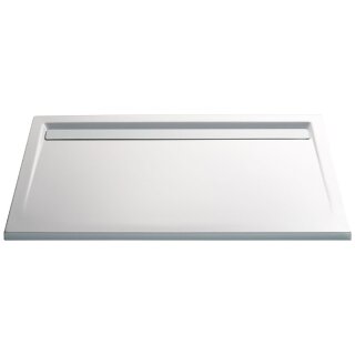 HSK ACRYL-DUSCHWANNE 90x160cm, super-flach