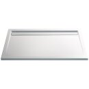 HSK ACRYL-DUSCHWANNE 90x160cm, super-flach