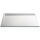 HSK ACRYL-DUSCHWANNE 90x120cm, super-flach