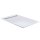 HSK ACRYL-DUSCHWANNE 90x100cm, super-flach
