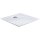 HSK ACRYL-DUSCHWANNE Quadrat 100x100cm, plan