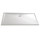 HSK ACRYL-DUSCHWANNE Rechteck 75x170cm, super-flach