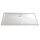 HSK ACRYL-DUSCHWANNE Rechteck 90x140cm, super-flach